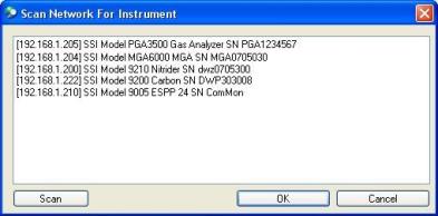XGA_NetworkScan
